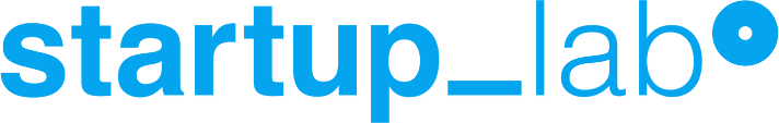 startup_lab