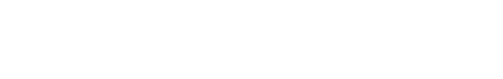 startup_lab